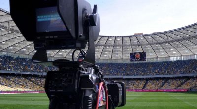 УПЛ назвала найяскравіших постатей футбольного сезону 2020/21 років