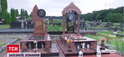 Забрав відірвану голову з місця аварії: на Тернопільщині хлопець збив на смерть двох молодих дівчат Забрав відірвану голову з місця аварії: на Тернопільщині хлопець збив на смерть двох молодих дівчат