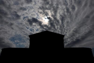 Гороскоп на 5 липня 2021 всіх знаків Зодіаку: названо головного щасливця та ключового невдаху