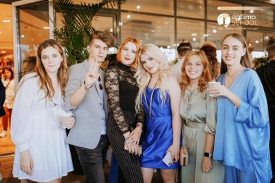 1625491510-9690.png 1625491510-9690.png