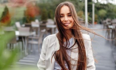 Ксения Мишина Ксения Мишина