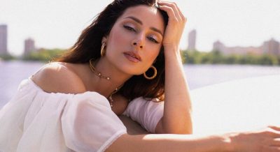 Злата Огневич Злата Огневич