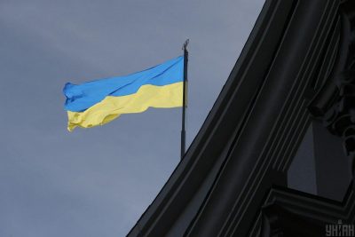 Переговори ТКГ щодо Донбасу завершилися скандалом: Україна покинула засідання Переговори ТКГ щодо Донбасу завершилися скандалом: Україна покинула засідання