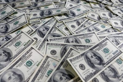 МВФ МВФ