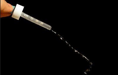 Понівечив ножем дворічну дитину: у Кривому Розі чоловік напав на синів ексспівмешканки