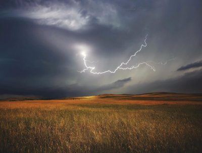 Погода Погода