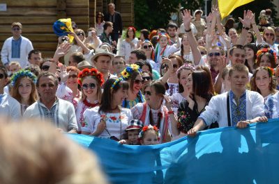 Украинцев ждет дополнительный выходной: когда и как будем отдыхать