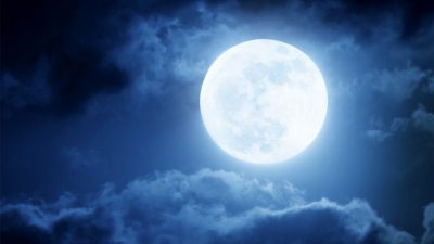 Лунный календарь на неделю Лунный календарь на неделю