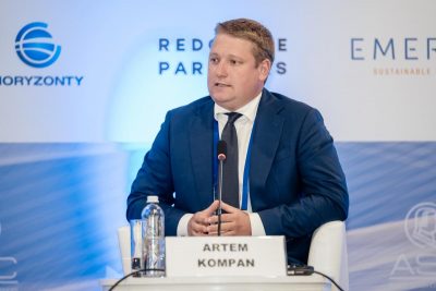 В ближайший год отрасль теплокоммунэнерго не заработает на рыночных условиях – эксперт В ближайший год отрасль теплокоммунэнерго не заработает на рыночных условиях – эксперт