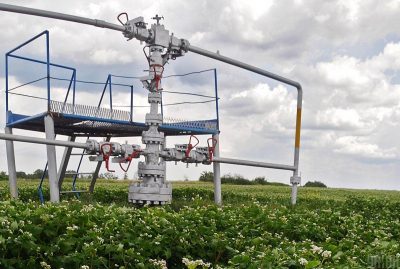 Законопроект 3508-д не передбачає автоматичного списання боргів - Асоціація