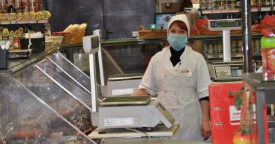 Какие профессии самые востребованные в Украине летом-2021 - эксперты