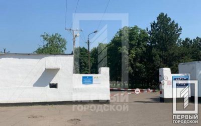 'Шукають по всьому місту': під Кривим Рогом пацієнт з шизофренією вбив медбрата і втік з лікарні 'Шукають по всьому місту': під Кривим Рогом пацієнт з шизофренією вбив медбрата і втік з лікарні