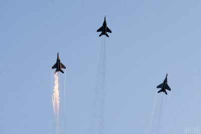 ВПС ЗСУ ВПС ЗСУ