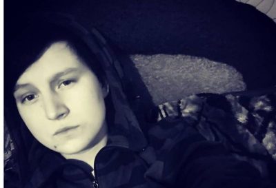 У Вінниці потонула юна дівчина, яка виросла без матері