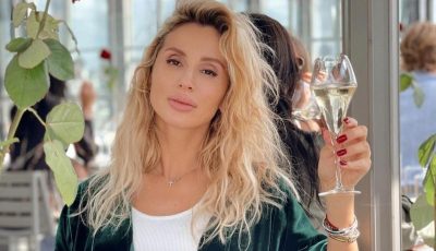 Світлана Лобода Світлана Лобода