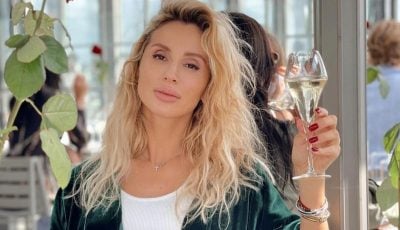 Світлана Лобода Світлана Лобода