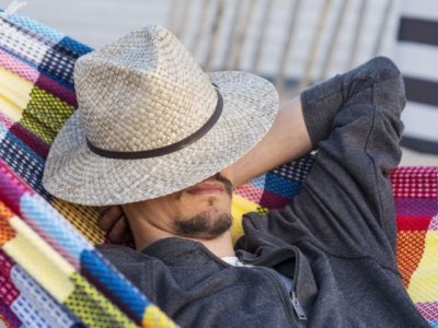 71% роботодавців в Україні готові перевести працівників на 4-денку: в чому сенс 71% роботодавців в Україні готові перевести працівників на 4-денку: в чому сенс