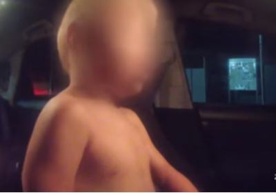 Поки всі спали: на Київщині 4-річні близнюки посеред ночі влаштували 'втечу' з дому