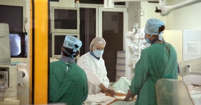 лікар лікар