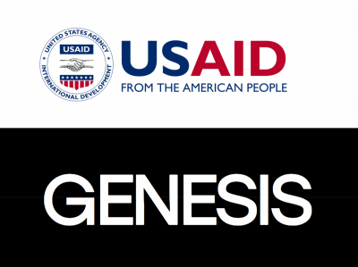 Скандал на рынке IT: Genesis обвинили в инвестировании денег USAID в сайты секс-знакомств Скандал на рынке IT: Genesis обвинили в инвестировании денег USAID в сайты секс-знакомств