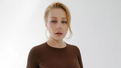 Тина Кароль