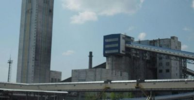 В Метинвесте рассказали детали чрезвычайного происшествия на шахтоуправлении 'Покровское'