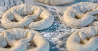 Приметы на 8 июля: что нельзя делать на Петра и Феврония