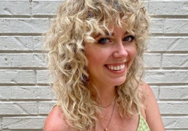 Сім наймодніших жіночих стрижок літа 2021