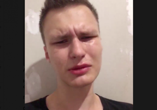 Магазин На Блока 5