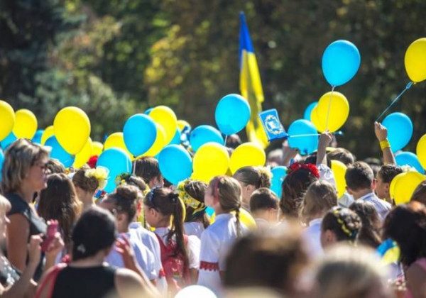 Календарь 2022 (Украина) с праздниками и выходными - как будем отмечать ...
