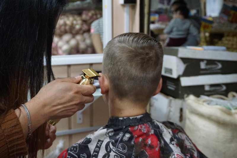 Коли не можна стригти волосся: три важливих попередження