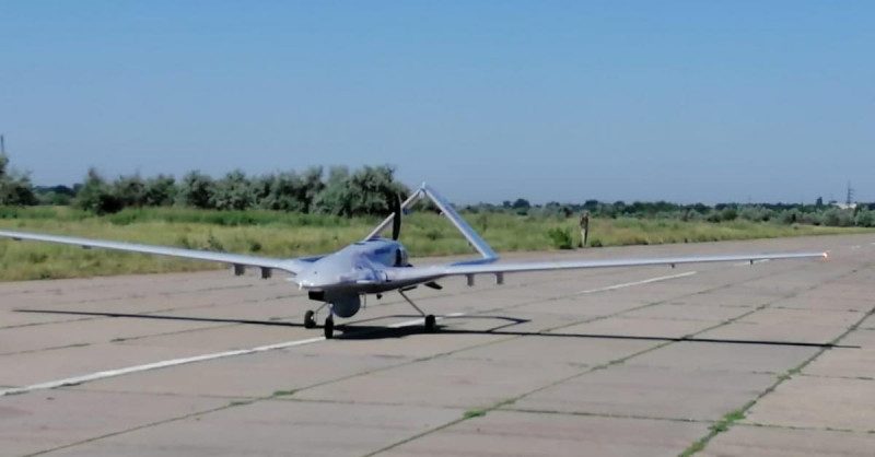 Контрудар України і Bayraktar на Донбасі: Франція з Німеччиною зробили заяву про "Мінськ"