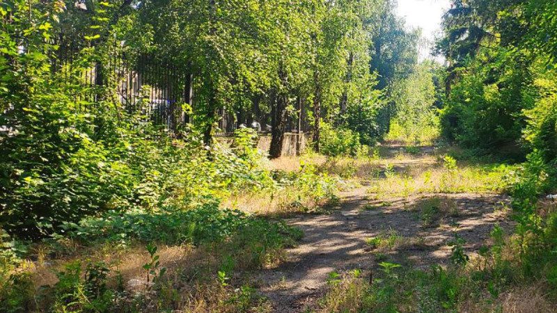 "Наздоганяємо Абхазію": Мережу шокували свіжі фото розрухи в окупованому Донецьку