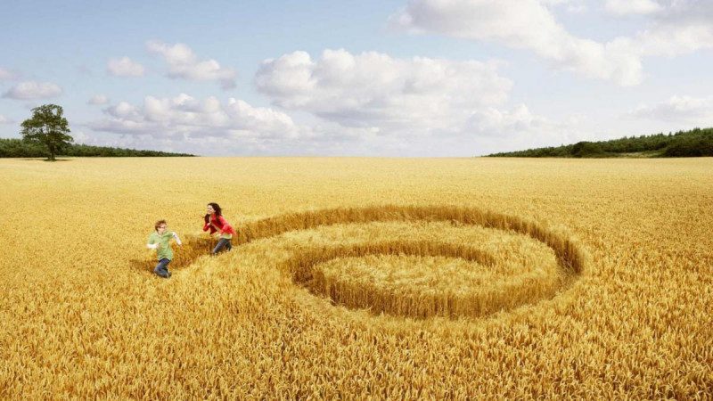 Приметы на 19 июля: что нельзя делать в Сысоев день и как уберечься от беды