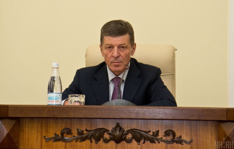 Вступ до НАТО і ЄС - вільне право України: у Кремлі несподівано прийняли курс Києва на Захід