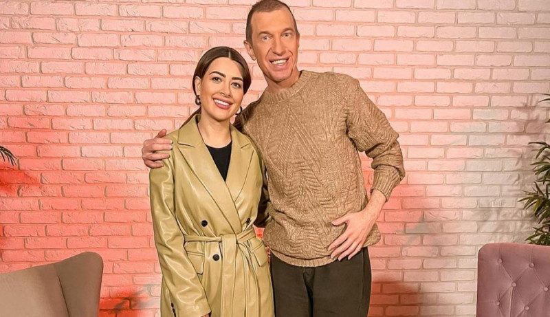 Сергея Соседова срочно прооперировали в Беларуси