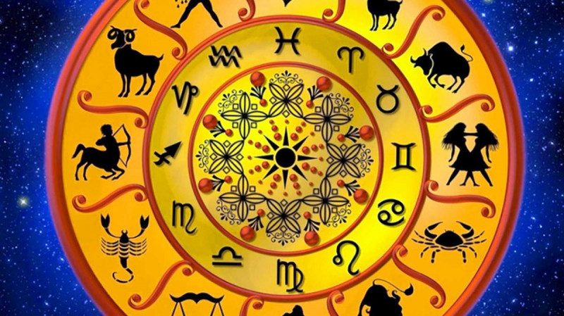 Топ-4 знаки Зодіаку з найжахливішим характером: від яких знаків краще триматися подалі