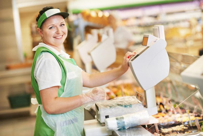 День торгівлі 2022 в Україні: дата, привітання, картинки і душевні листівки