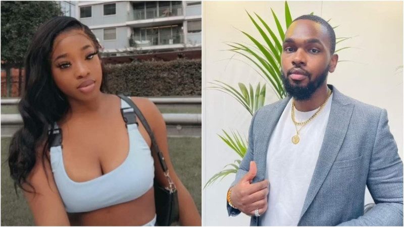 Дівчина думала, що спілкується в інтернеті з шахраєм: ним виявився справжній принц