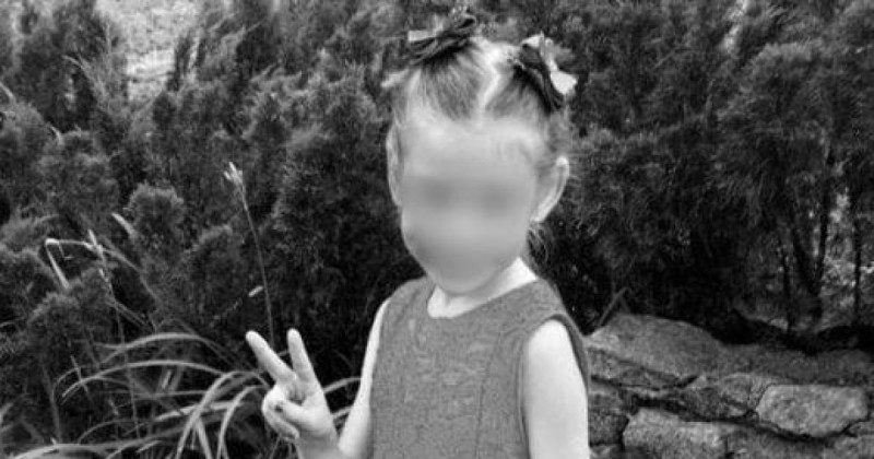 Убийство 6-летней Мирославы Третьяк: 13-летнему подозреваемому суд избрал меру пресечения