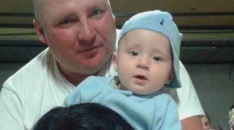 Як крізь землю провалилися: з'явилися подробиці загадкового зникнення родини на Вінничині