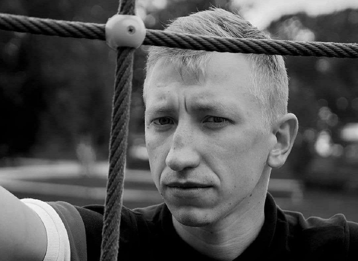 Работа команды ликвидаторов: всплыла неожиданная версия гибели белорусского оппозиционера Шишова