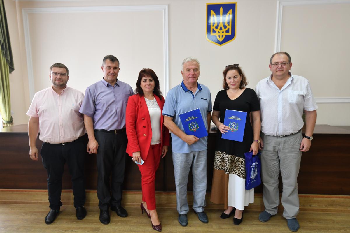 Воспитанников 