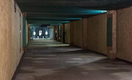 "Метінвест" виділив 1 млн грн Донецькому університету внутрішніх справ