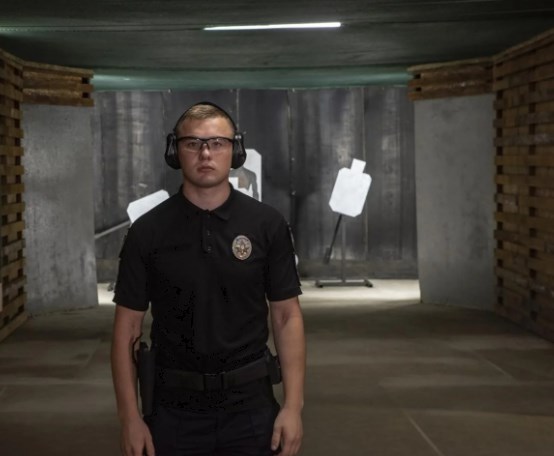 "Метінвест" виділив 1 млн грн Донецькому університету внутрішніх справ