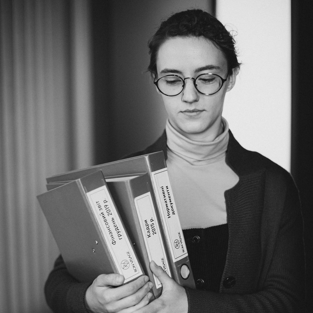 Моя улюблена Страшко Моя улюблена Страшко