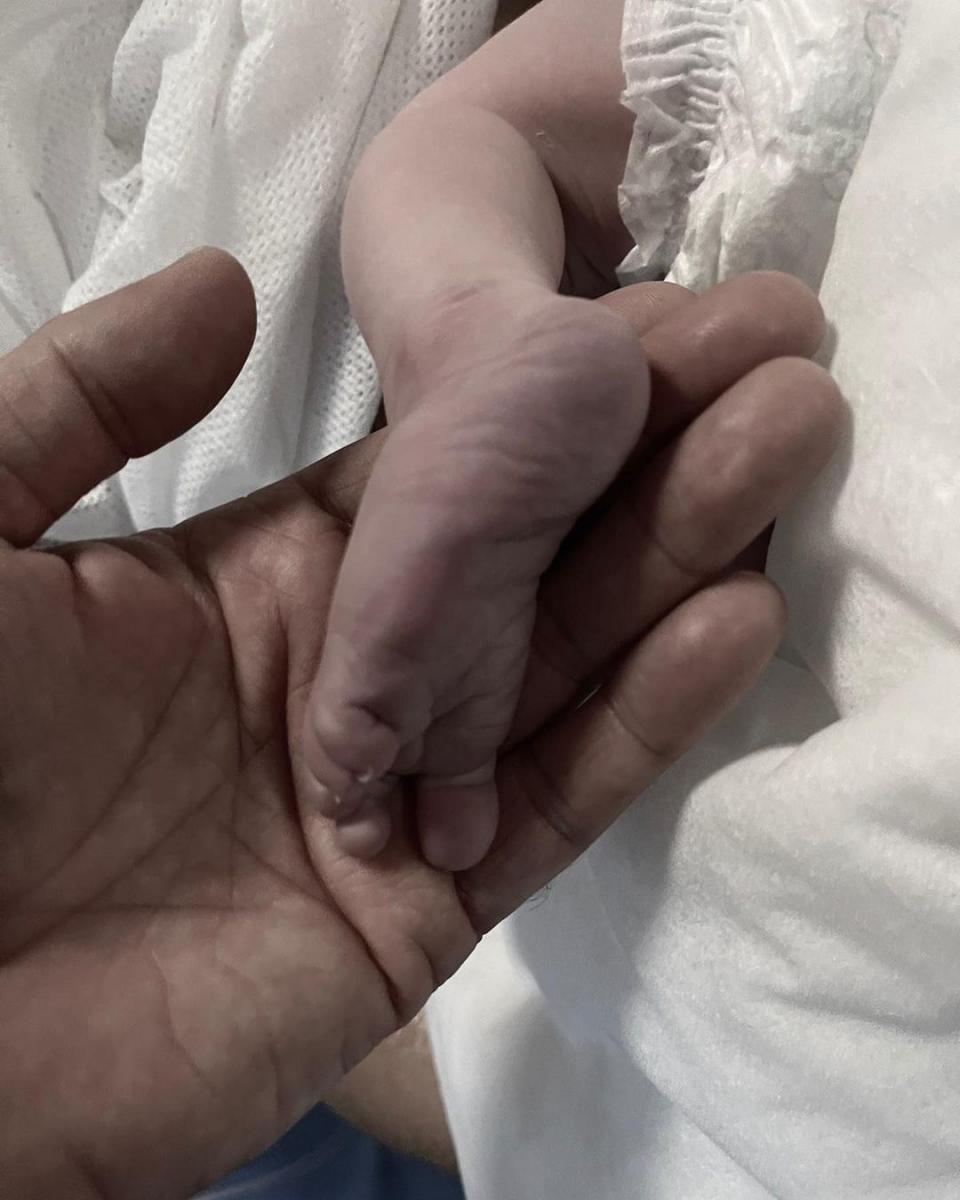 Юрій Горбунов Юрій Горбунов