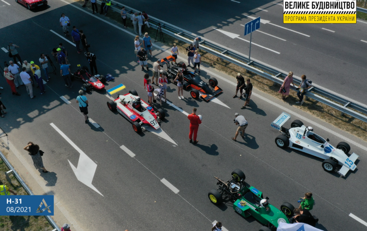 Качество Качество