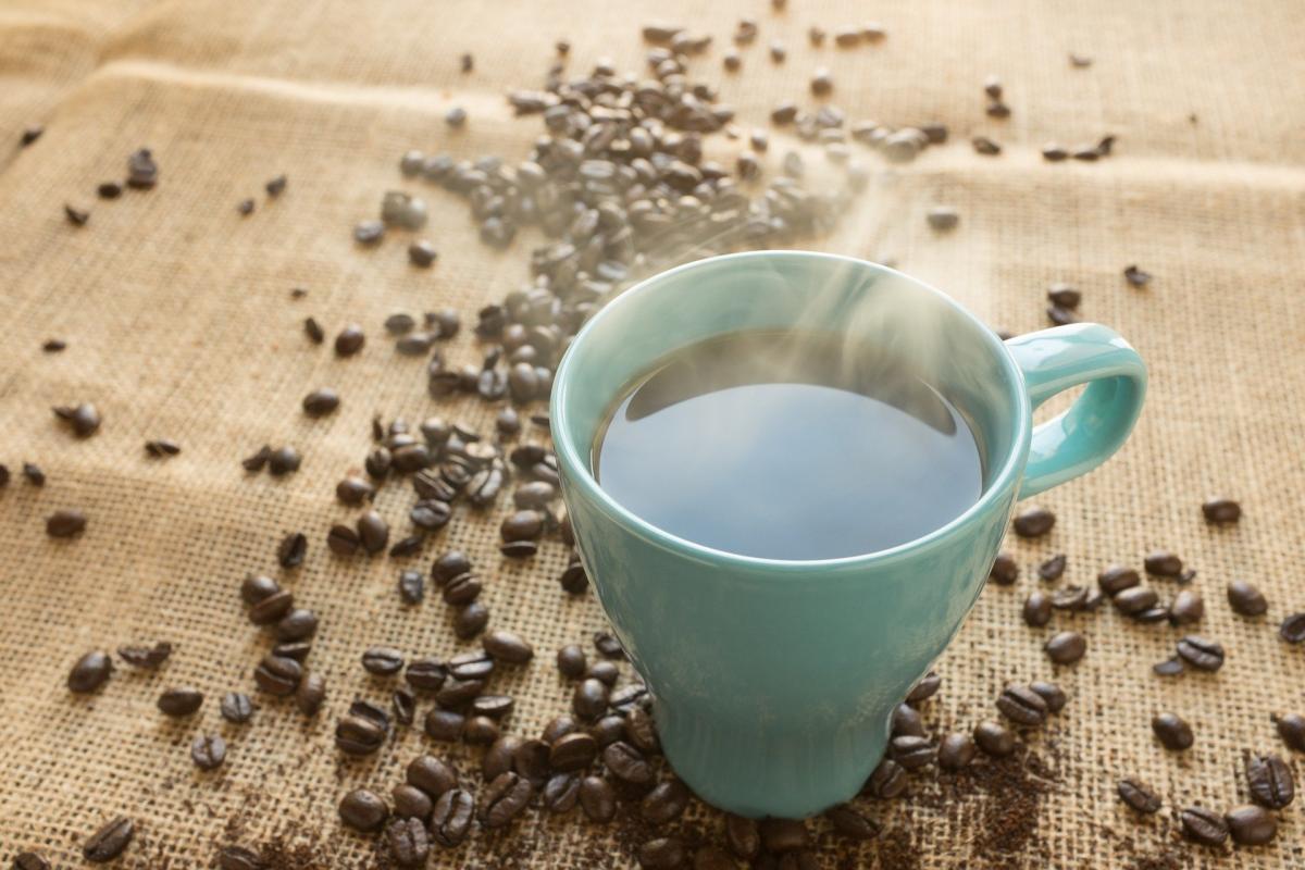 Ученые обнаружили неожиданную и коварную опасность кофе