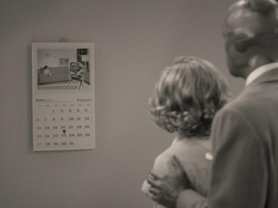 У Мережу злили перший трейлер Людини Павука-3 і показали головного лиходія У Мережу злили перший трейлер Людини Павука-3 і показали головного лиходія